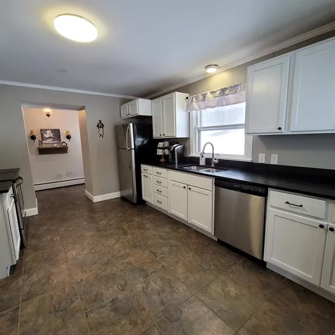 85 Elm Hill Springfield VT 05156