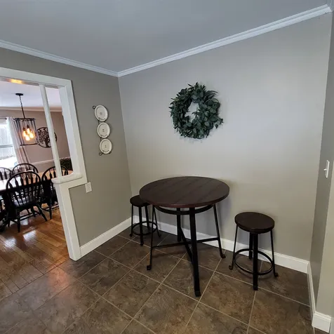 85 Elm Hill Springfield VT 05156
