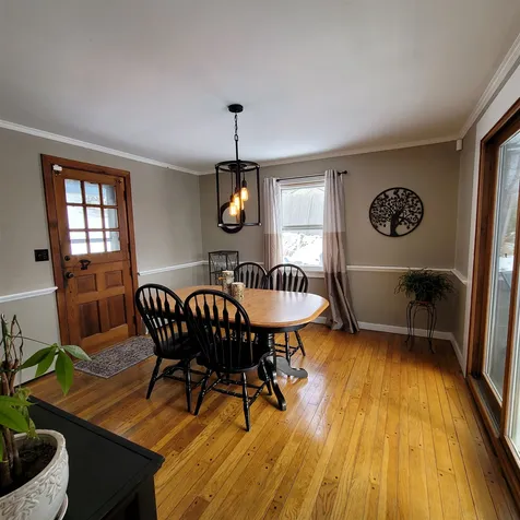 85 Elm Hill Springfield VT 05156