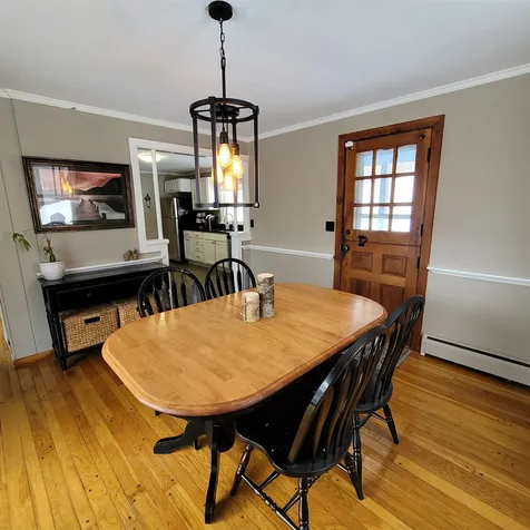 85 Elm Hill Springfield VT 05156