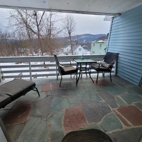 85 Elm Hill Springfield VT 05156