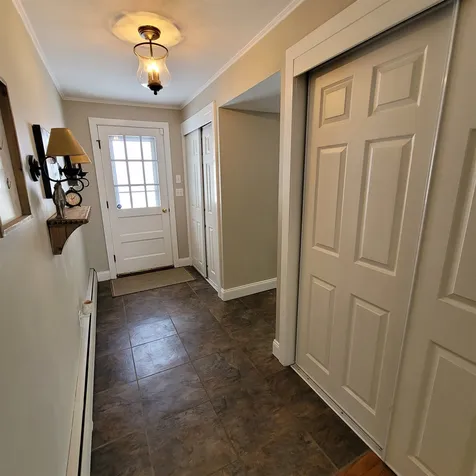 85 Elm Hill Springfield VT 05156