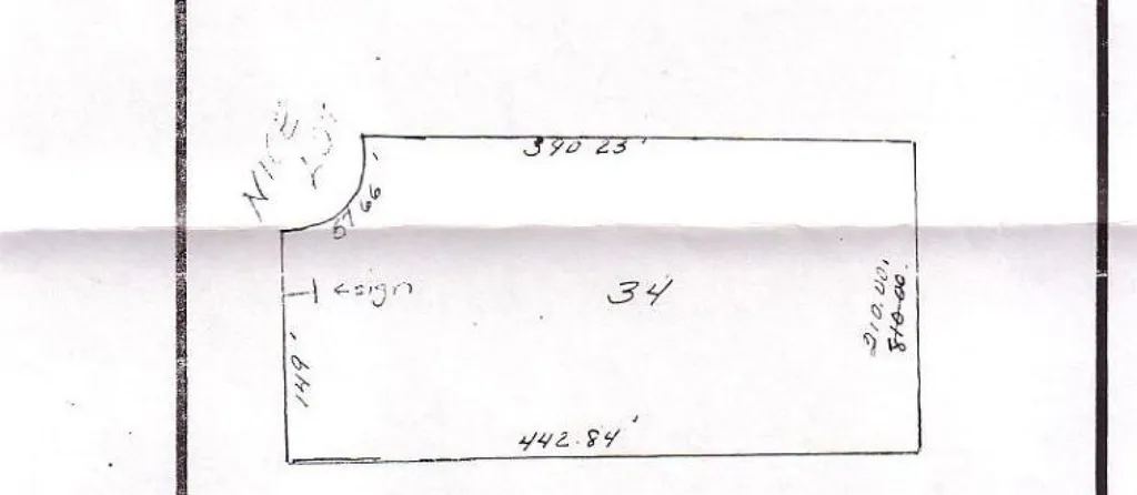 34 South Ryder Pond Road Whitingham VT 05361