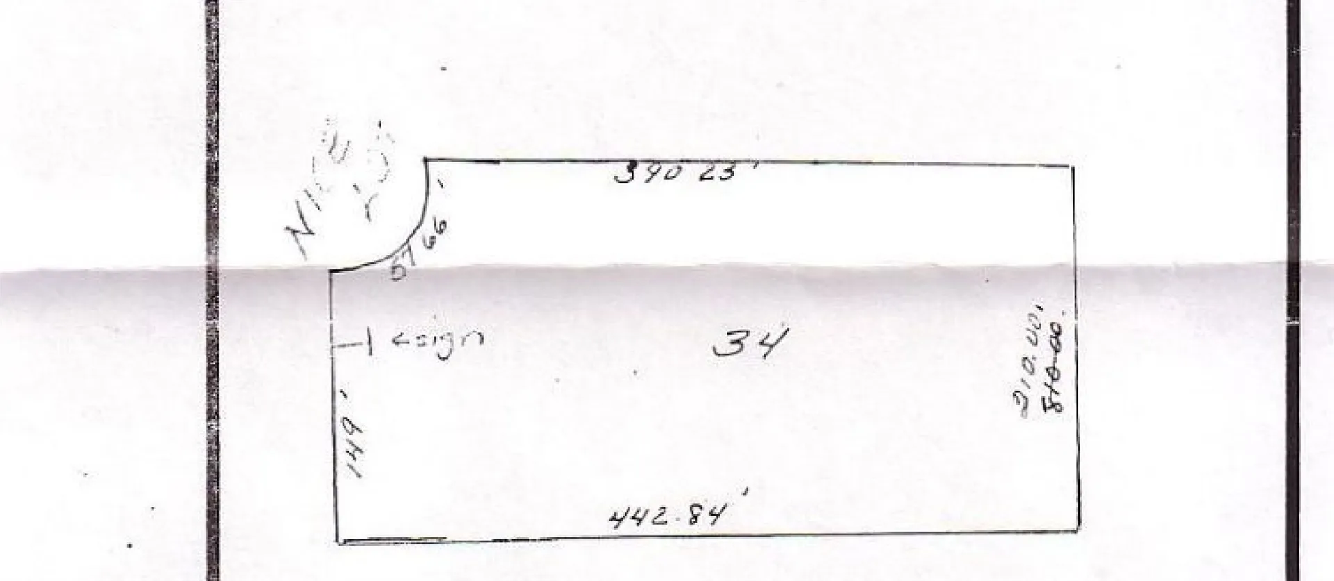 34 South Ryder Pond Road Whitingham VT 05361