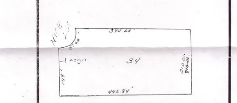 34 South Ryder Pond Road Whitingham VT 05361