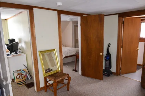 3 Pleasant Street Ludlow VT 05149