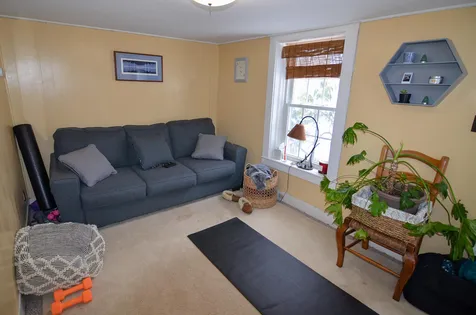 3 Pleasant Street Ludlow VT 05149