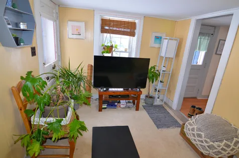 3 Pleasant Street Ludlow VT 05149