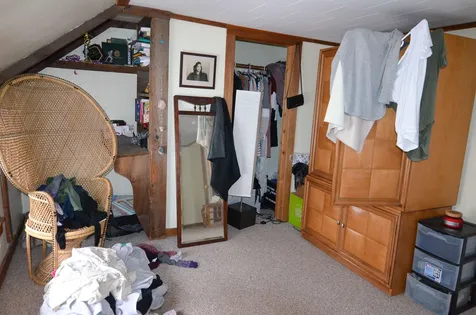 3 Pleasant Street Ludlow VT 05149