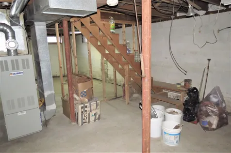 33 Pleasant Street Ludlow VT 05149