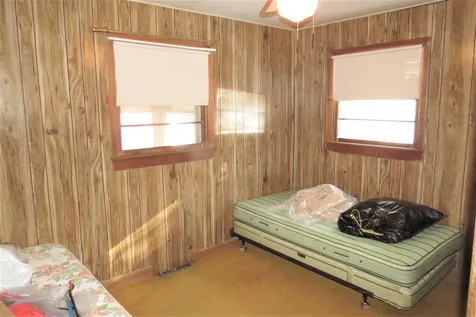 33 Pleasant Street Ludlow VT 05149
