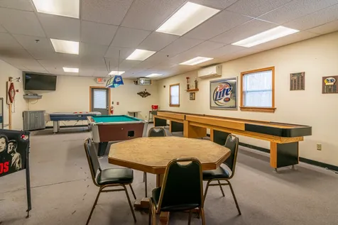 2282 Depot Street Manchester VT 05255