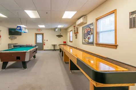 2282 Depot Street Manchester VT 05255