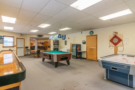 2282 Depot Street Manchester VT 05255