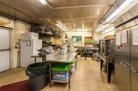 2282 Depot Street Manchester VT 05255