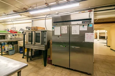 2282 Depot Street Manchester VT 05255