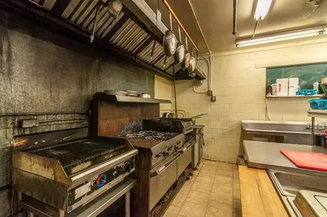 2282 Depot Street Manchester VT 05255