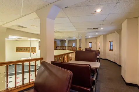 2282 Depot Street Manchester VT 05255