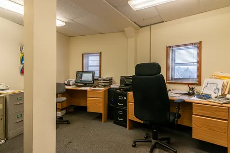 2282 Depot Street Manchester VT 05255