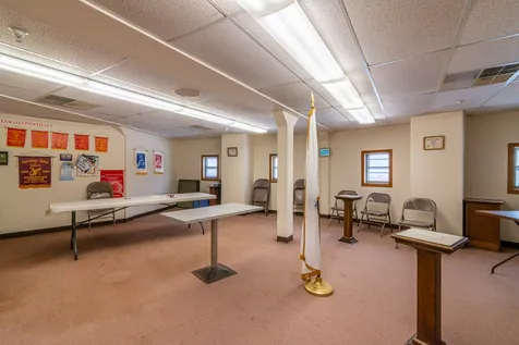 2282 Depot Street Manchester VT 05255
