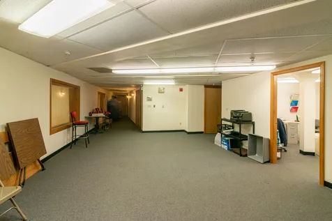2282 Depot Street Manchester VT 05255