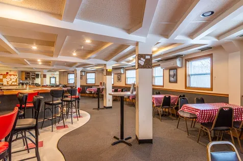 2282 Depot Street Manchester VT 05255