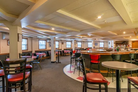 2282 Depot Street Manchester VT 05255