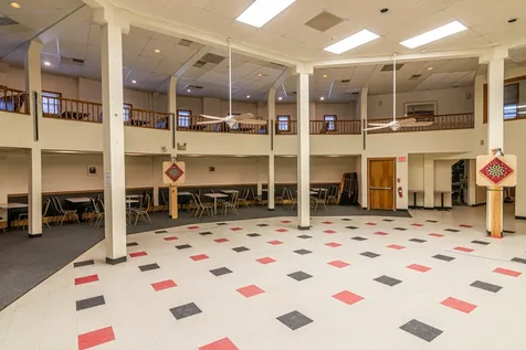 2282 Depot Street Manchester VT 05255