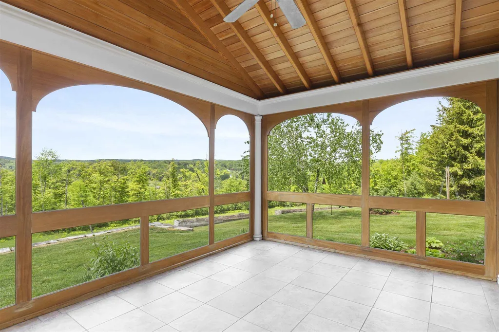 14 Olcott Road Norwich VT 05055