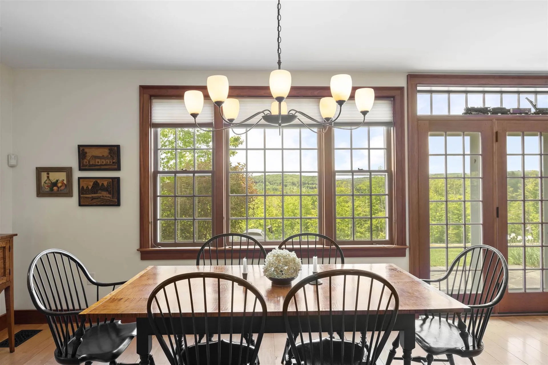 14 Olcott Road Norwich VT 05055
