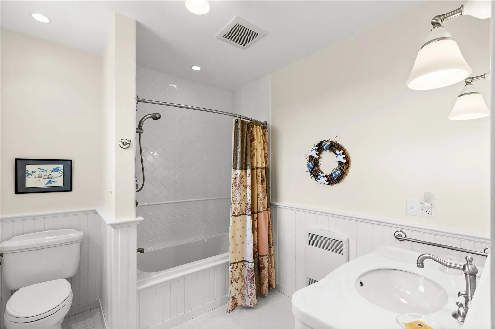 14 Olcott Road Norwich VT 05055