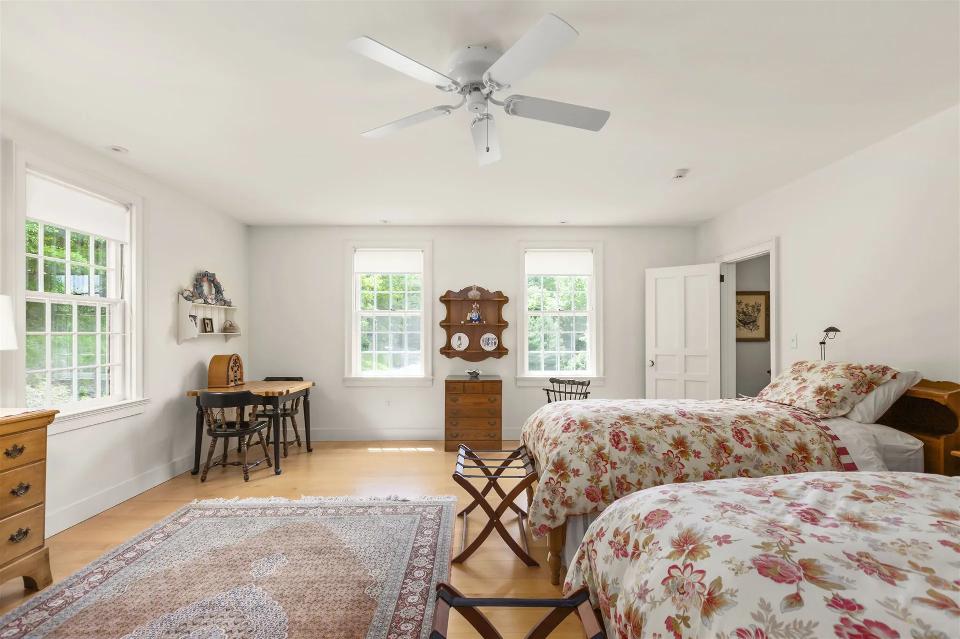 14 Olcott Road Norwich VT 05055