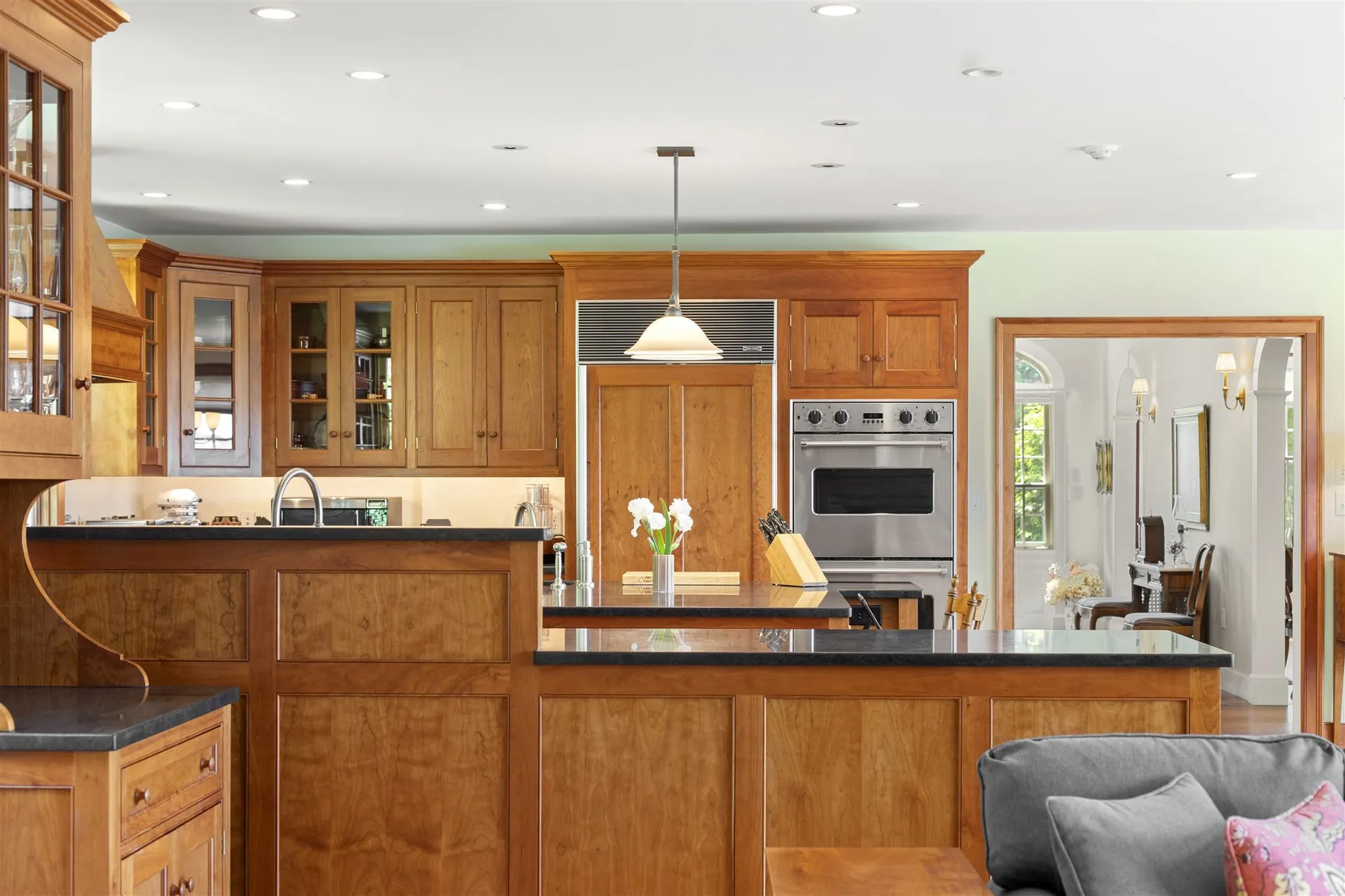 14 Olcott Road Norwich VT 05055