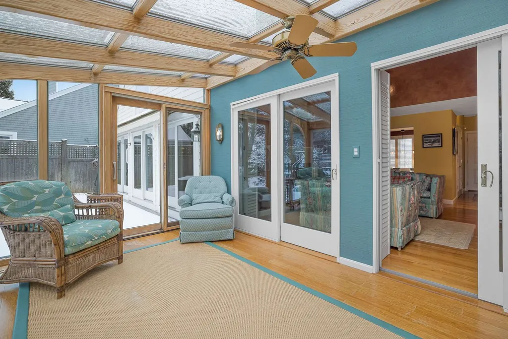 53 Marina Heights New Castle NH 03854