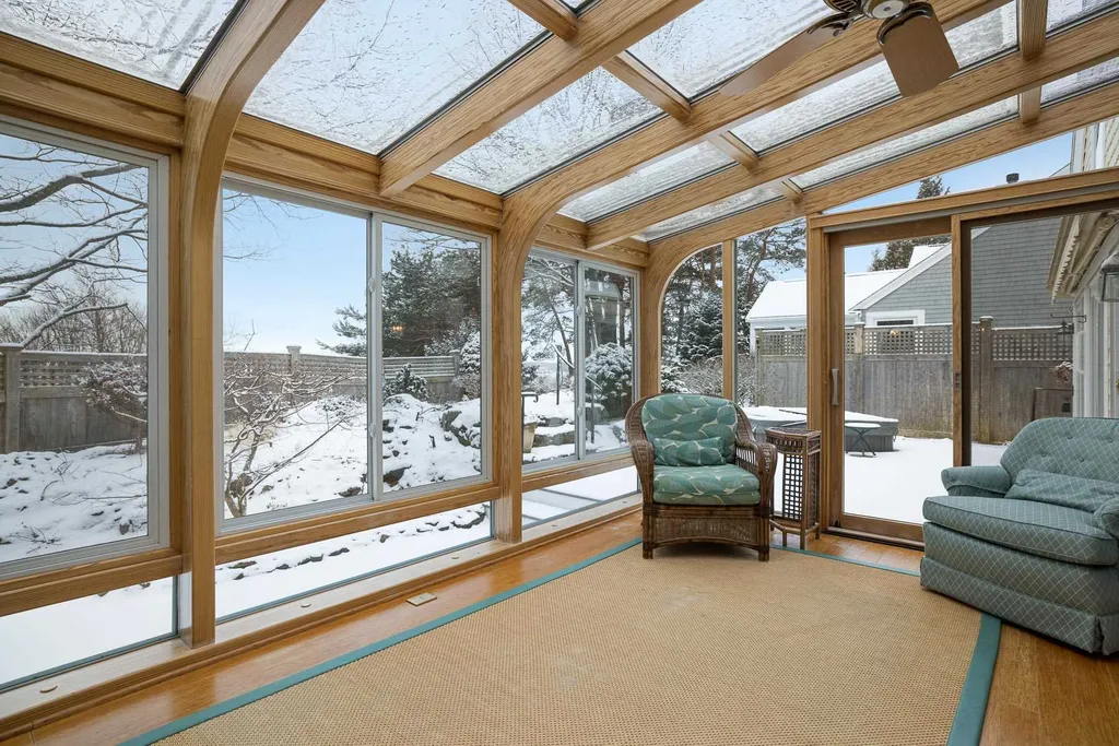 53 Marina Heights New Castle NH 03854
