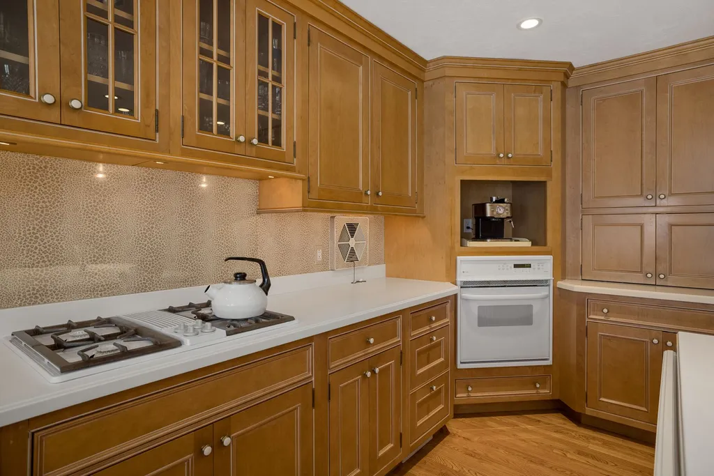 53 Marina Heights New Castle NH 03854