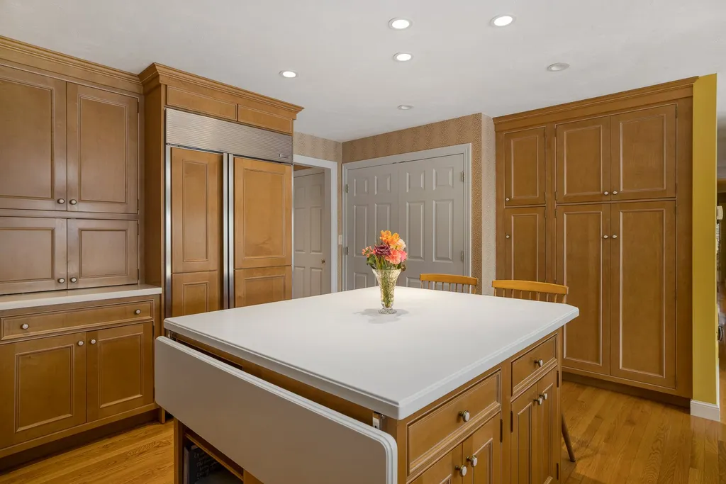 53 Marina Heights New Castle NH 03854