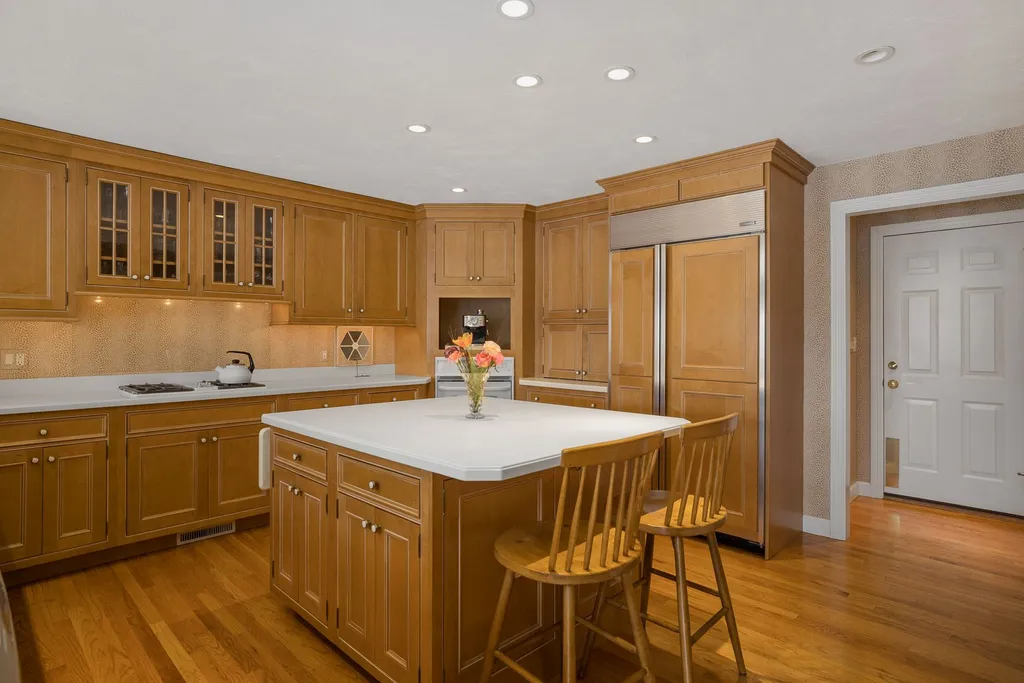 53 Marina Heights New Castle NH 03854