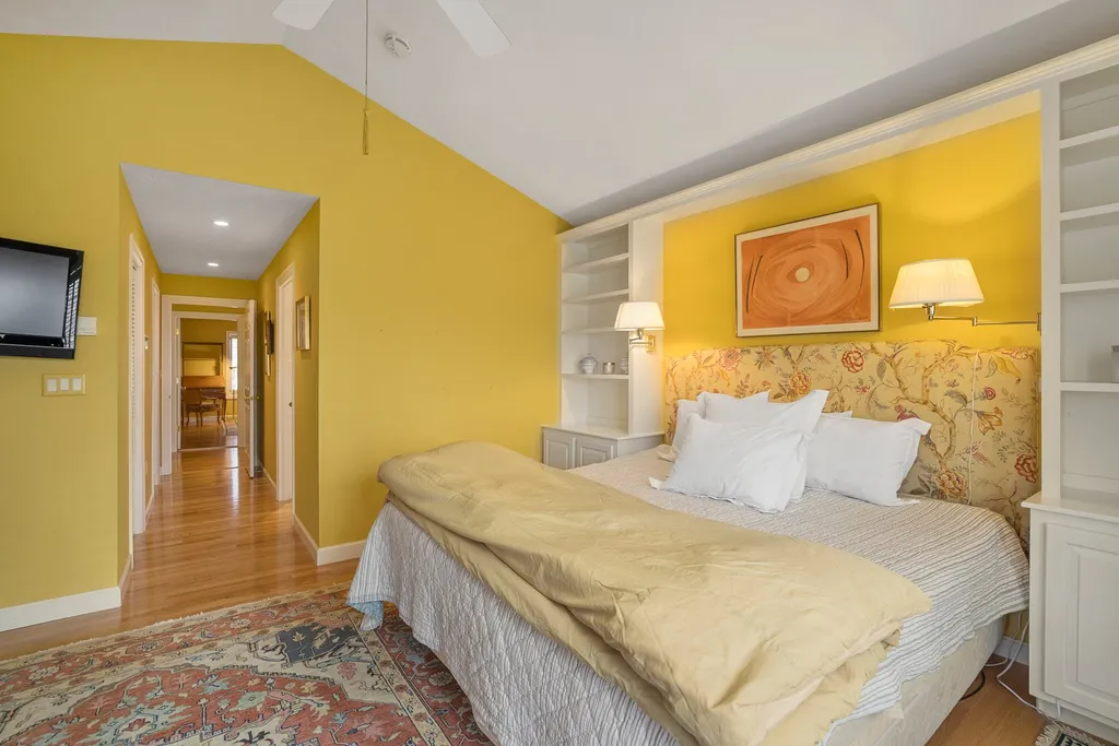 53 Marina Heights New Castle NH 03854