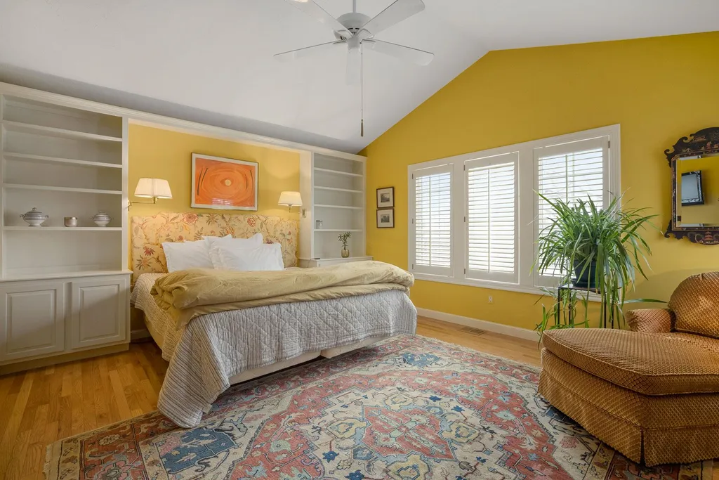 53 Marina Heights New Castle NH 03854