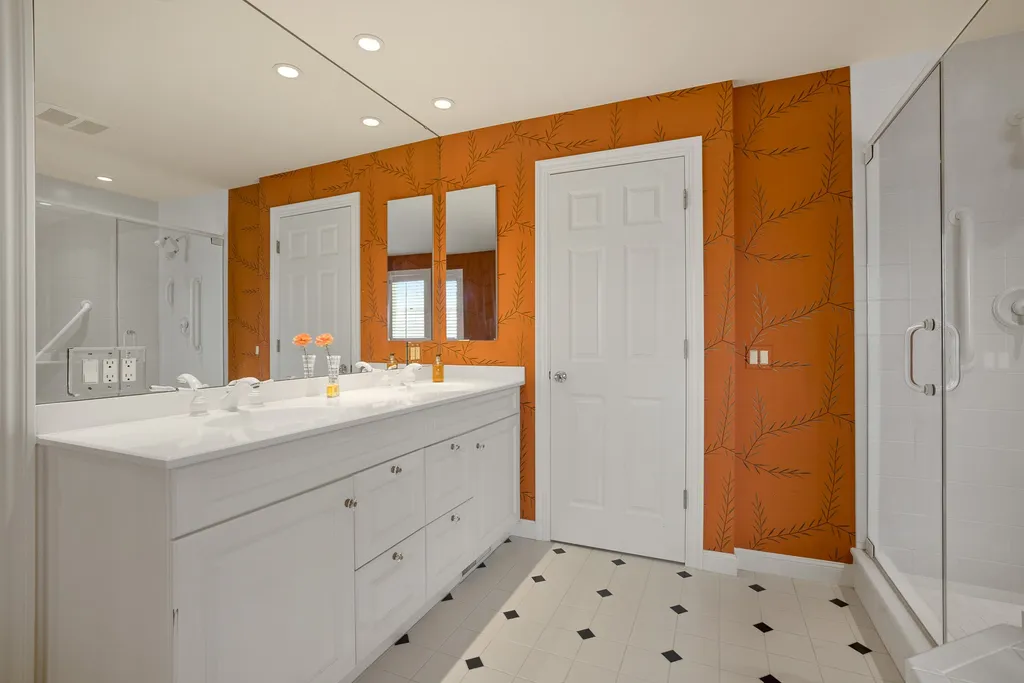 53 Marina Heights New Castle NH 03854