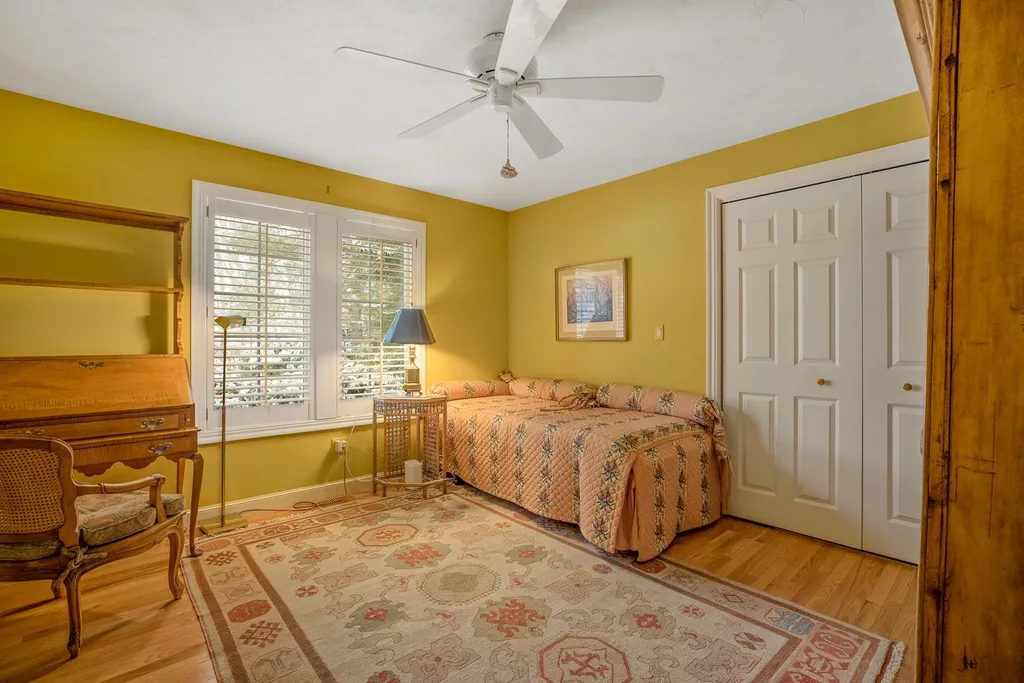 53 Marina Heights New Castle NH 03854