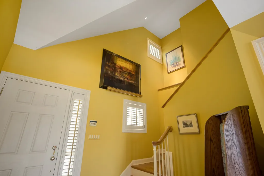 53 Marina Heights New Castle NH 03854