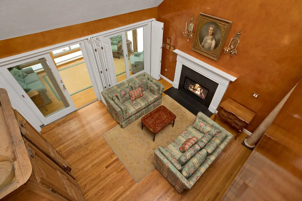 53 Marina Heights New Castle NH 03854