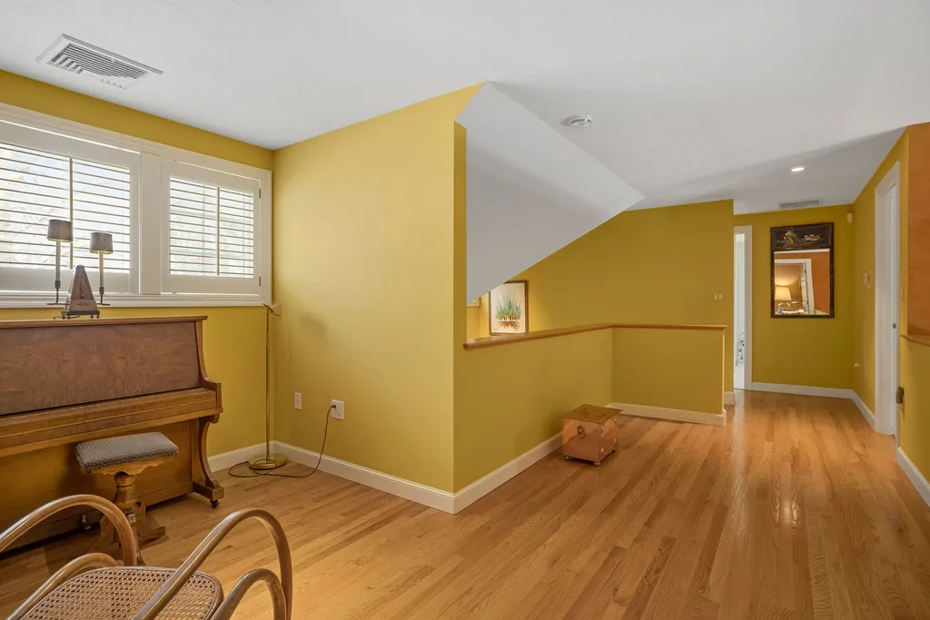 53 Marina Heights New Castle NH 03854