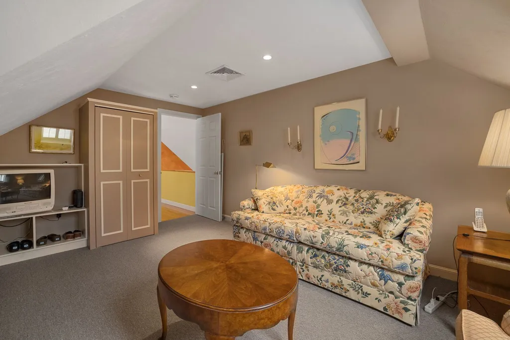 53 Marina Heights New Castle NH 03854