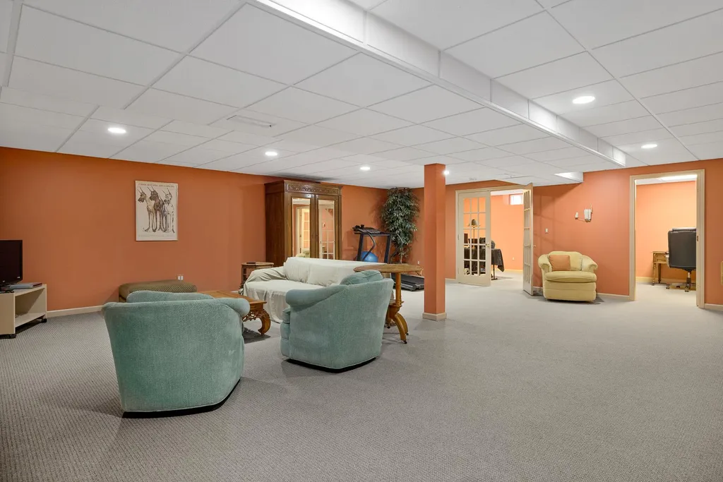 53 Marina Heights New Castle NH 03854
