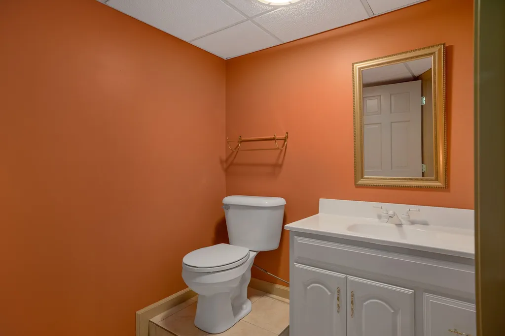 53 Marina Heights New Castle NH 03854