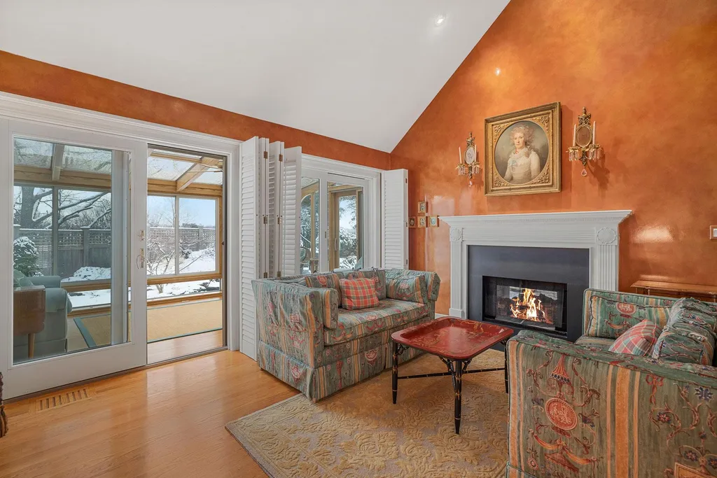53 Marina Heights New Castle NH 03854