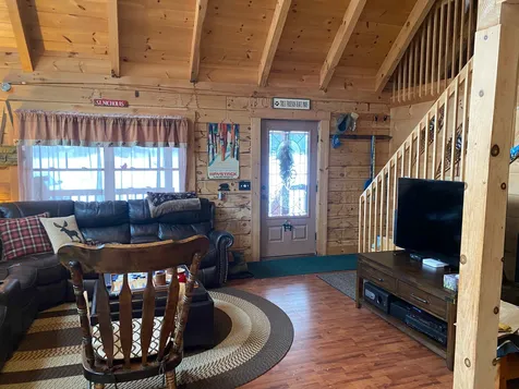 15 West Road Wilmington VT 05363